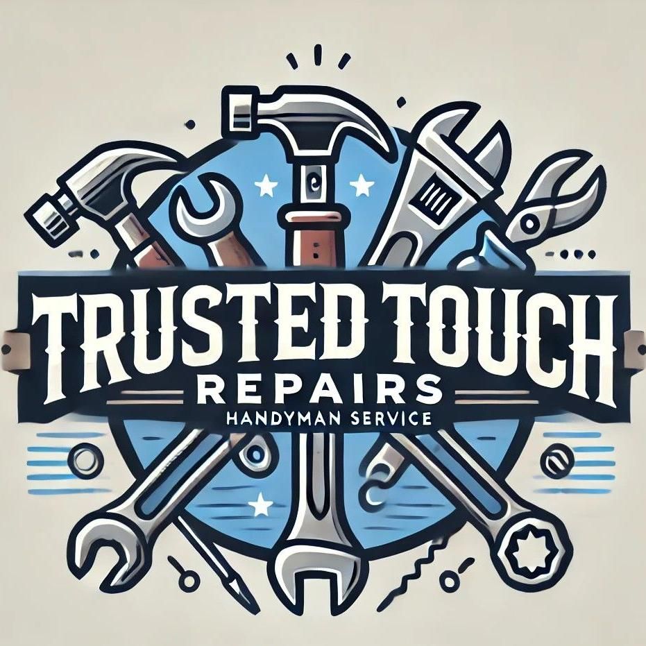 Trusted Touch Repairs