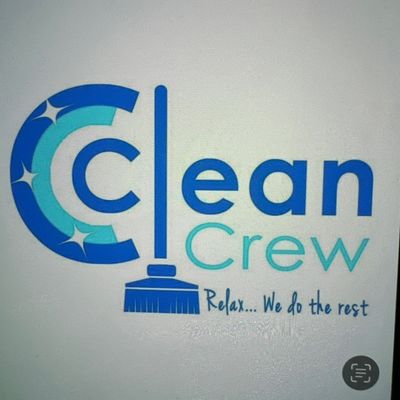 Avatar for Clean Crew Care Houston