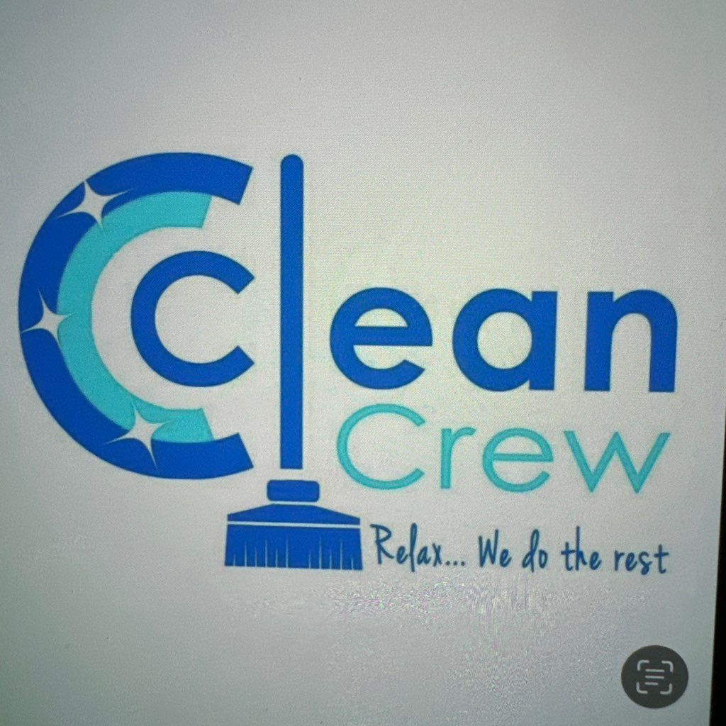 Clean Crew Care