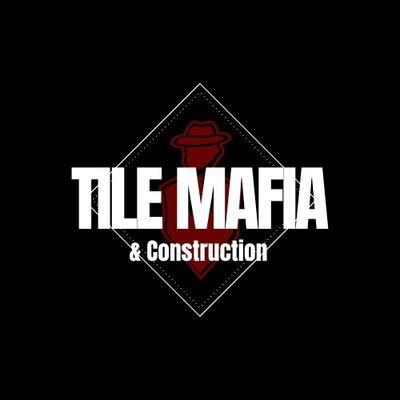 Avatar for Tile Mafia & Construction, LLC