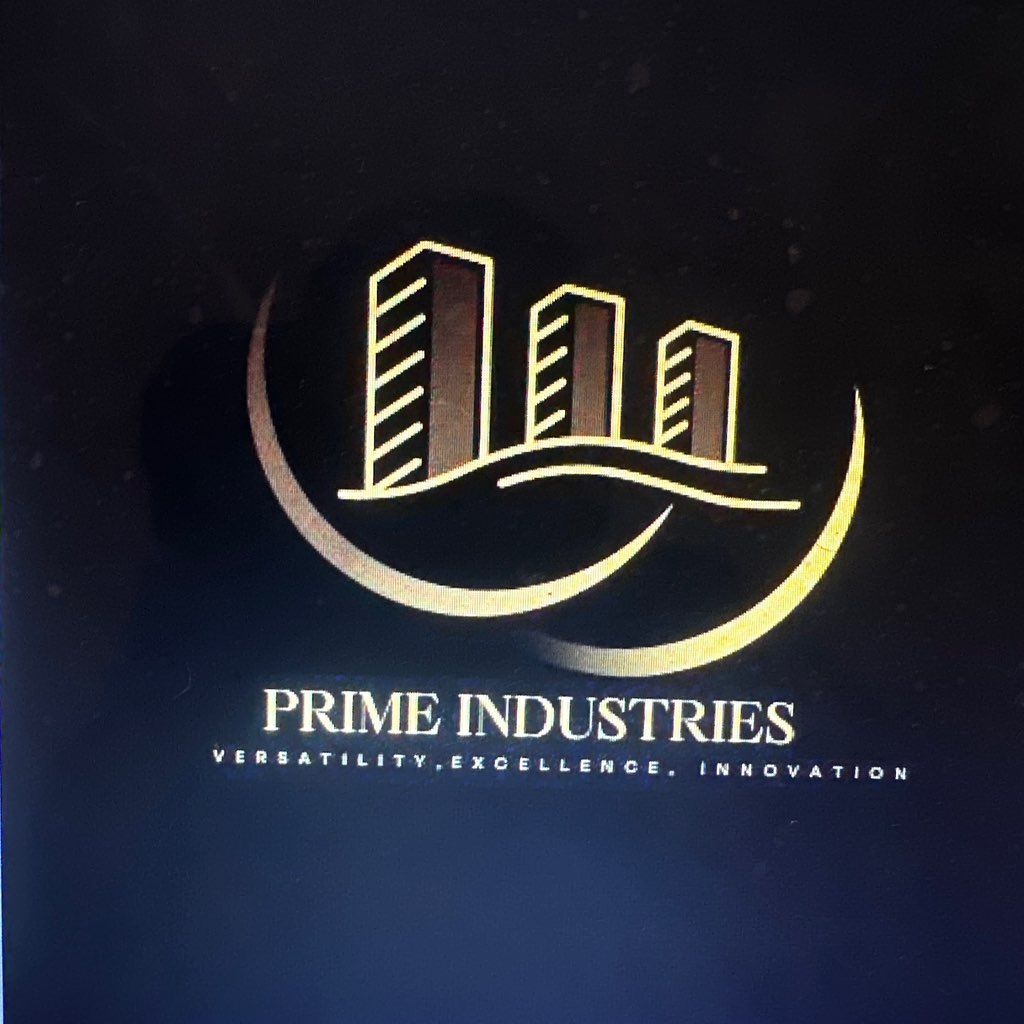 Prime Industries