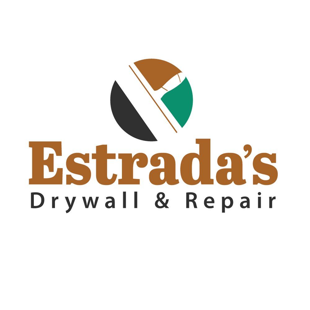 Estrada’s Drywall & Repair