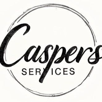 Casper's Services