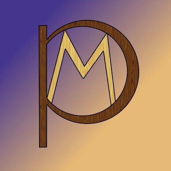 ProjectM LLC