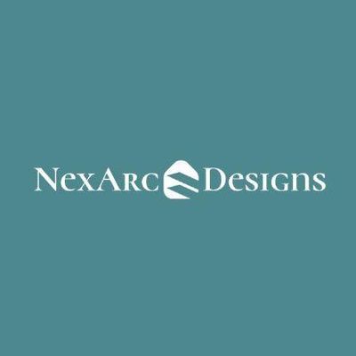 Avatar for NexArc Designs