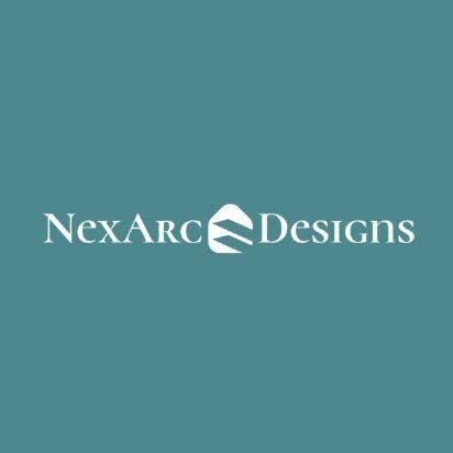 NexArc Designs