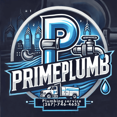 Avatar for Prime_Plumb