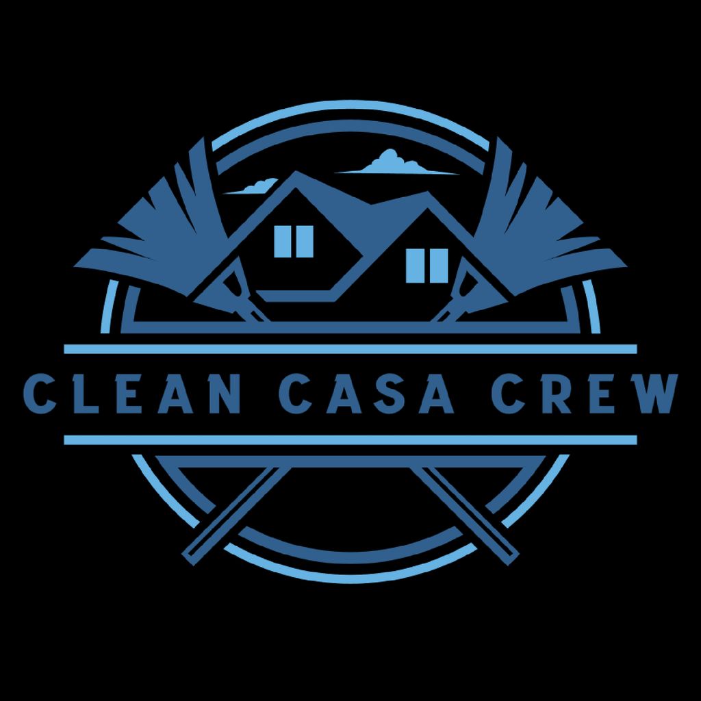 Clean Casa Crew