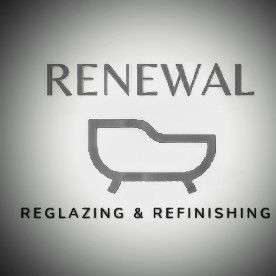 Avatar for Renewal Reglazing & Refinishing