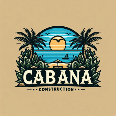 Avatar for Cabana Construction