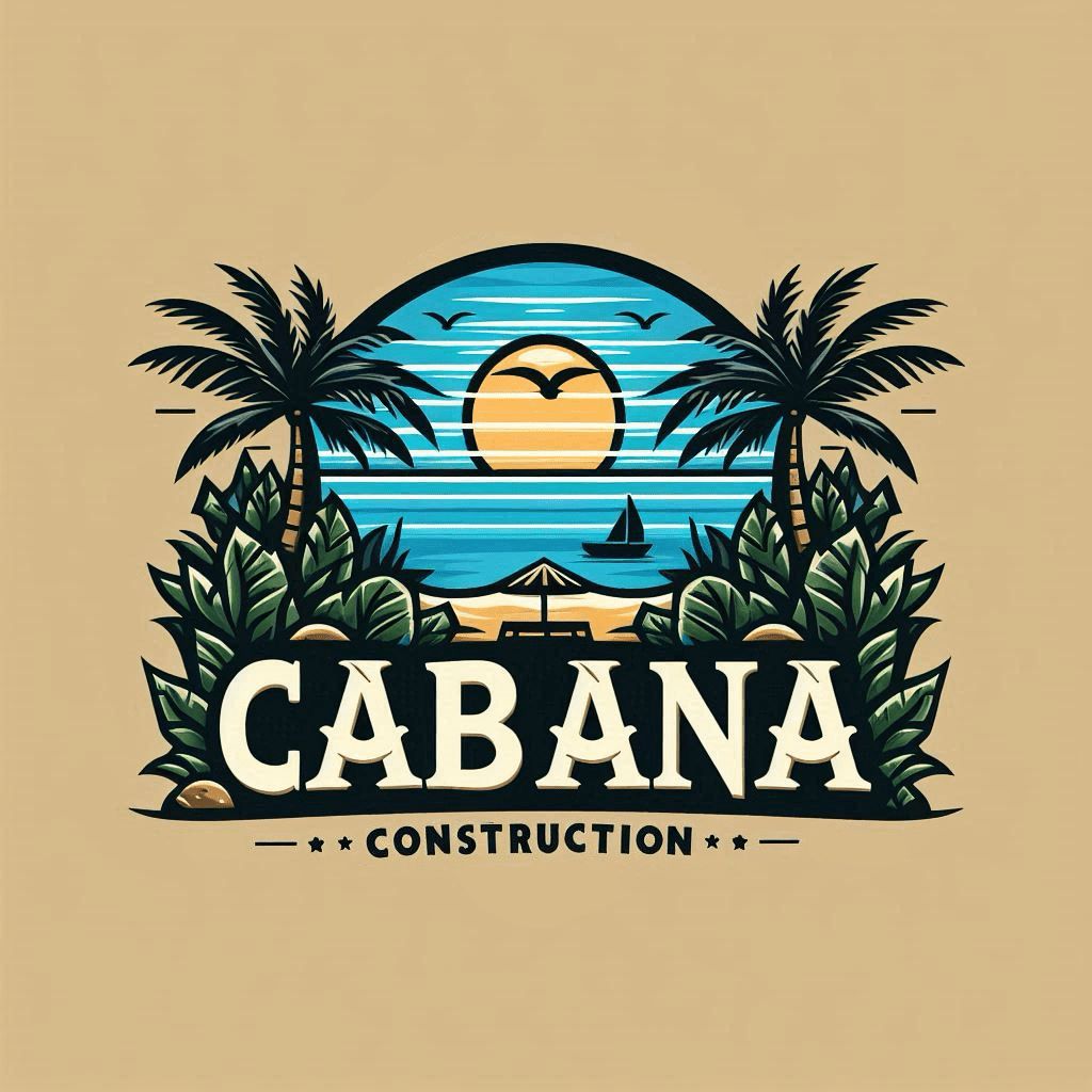 Cabana Construction