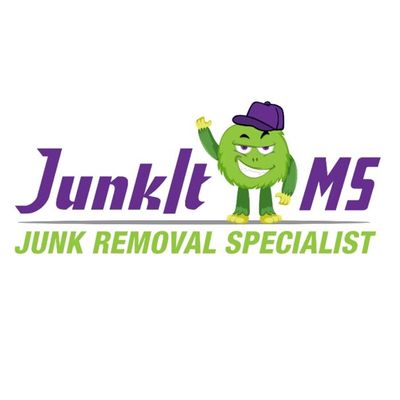 Avatar for JunkIt MS - Junk Removal Specialist