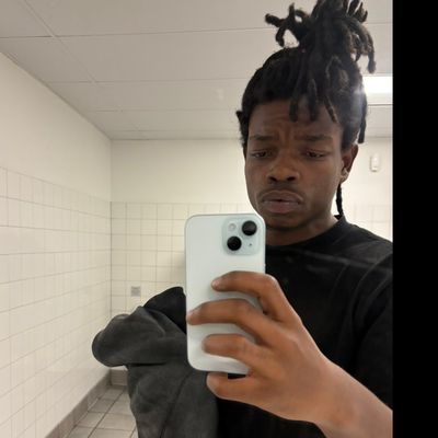 Avatar for Trell appliance installation