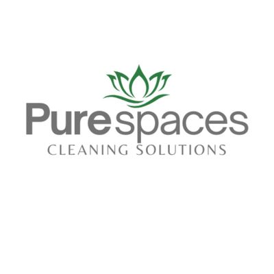 Avatar for Pure Spaces Cleaning Solutions