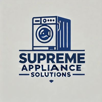 Avatar for Supreme Appliance Solutions