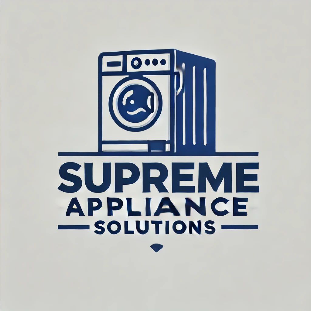 Supreme Appliance Solutions