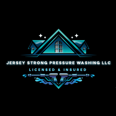 Avatar for JerseyStrongPressureWashing LLC