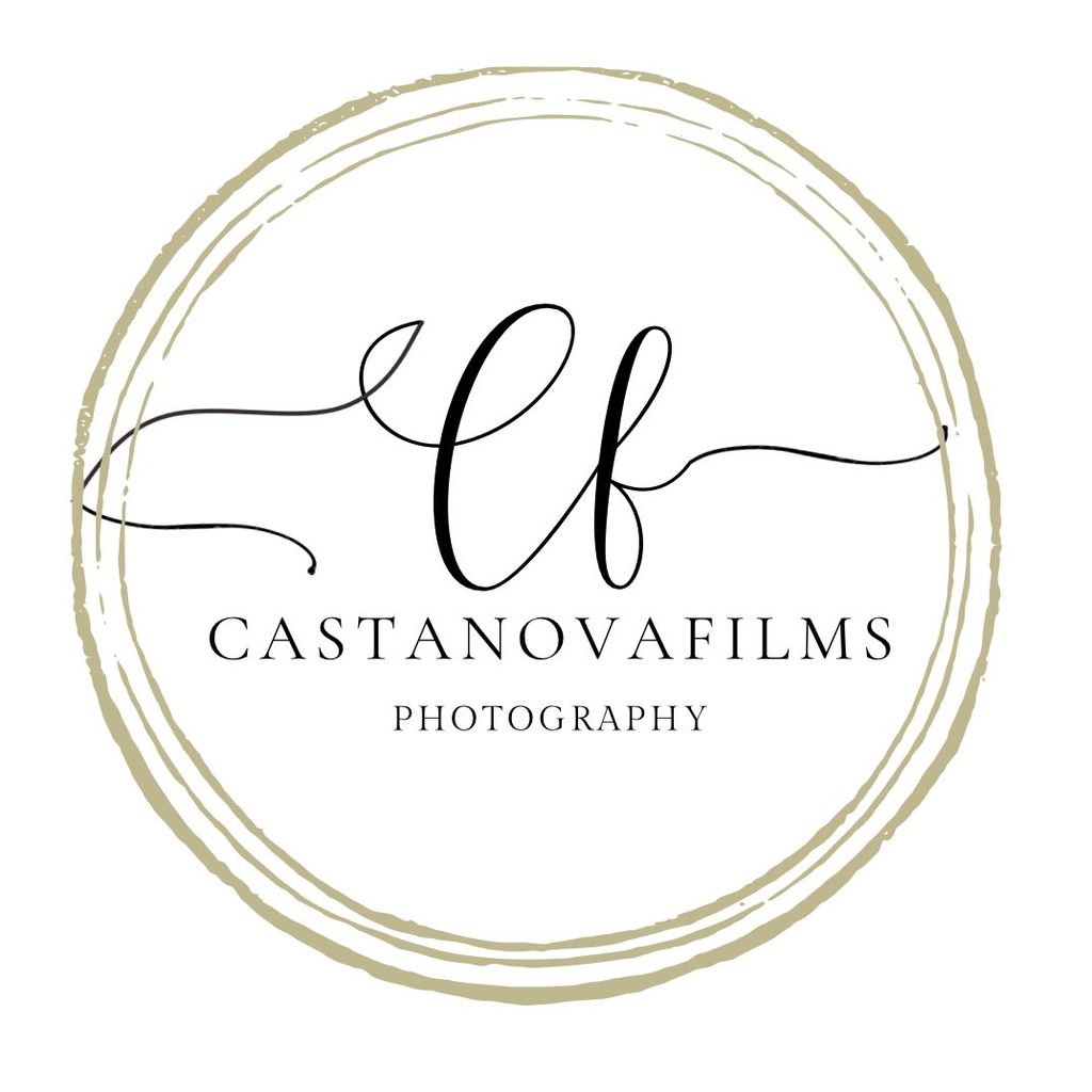 Castanovafilms