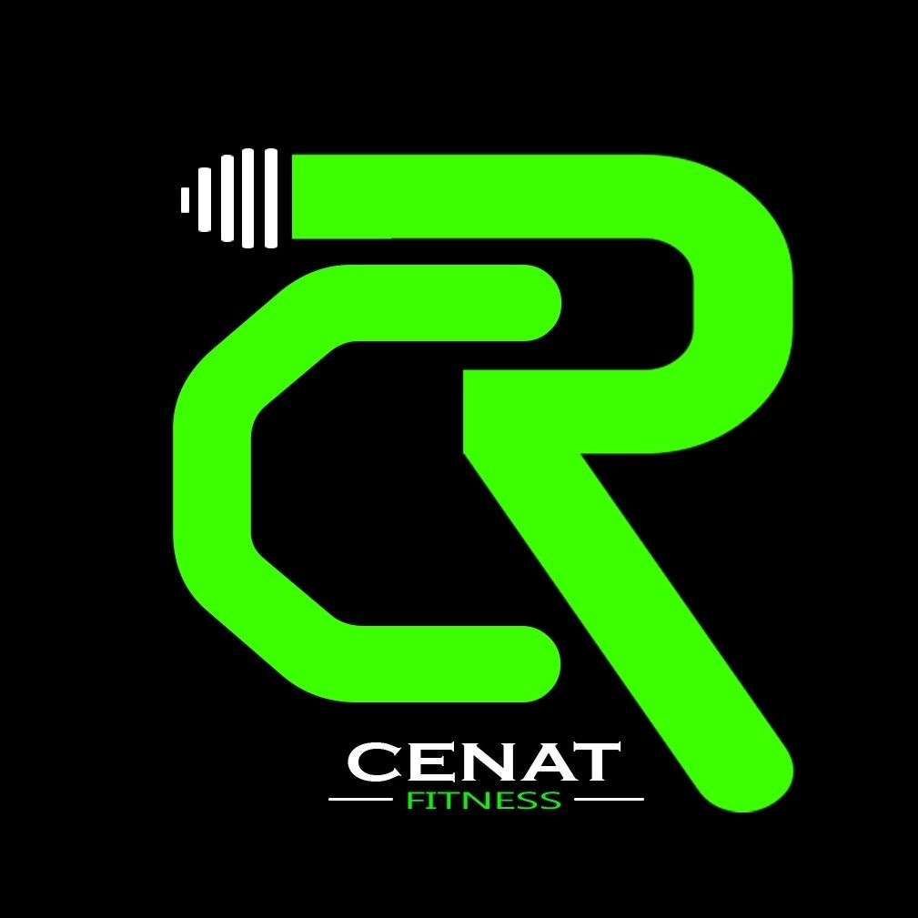 Cenatfitness
