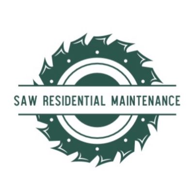 Avatar for SAW Residential Maintenance