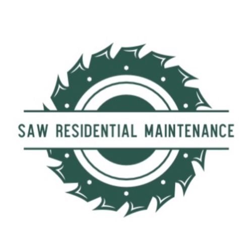 SAW Residential Maintenance Profile Picture