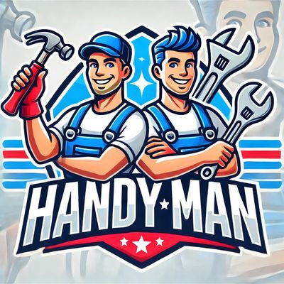 Avatar for HammerHive