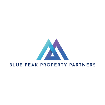 Avatar for Blue Peak Property Partners