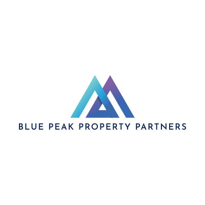 Blue Peak Property Partners