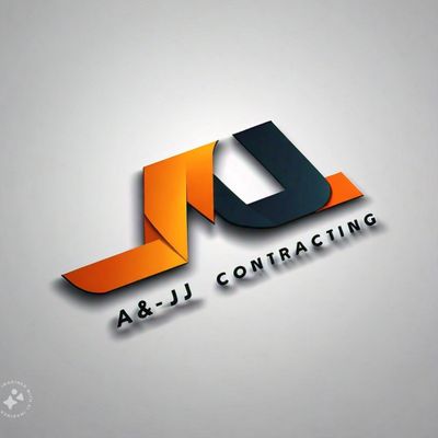 Avatar for A&JJ contracting