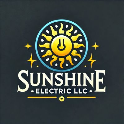 Avatar for Sunshine electric LLC