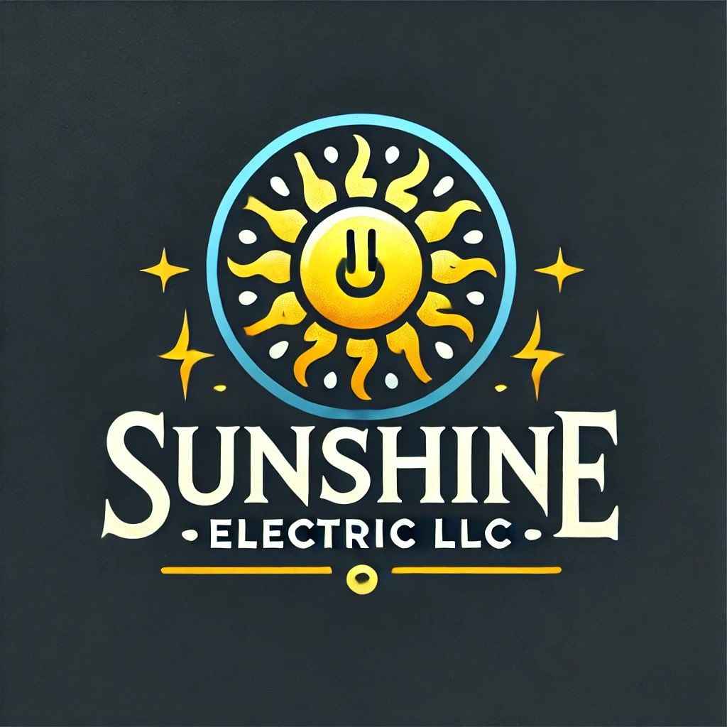 Sunshine electric LLC