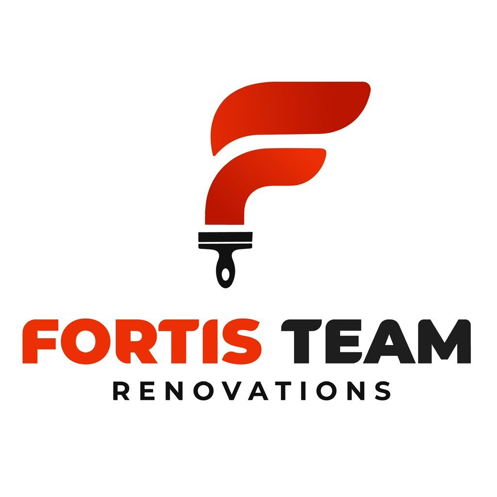 Fortis Team Renovations