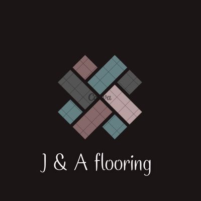 Avatar for J & A floor covering Llc