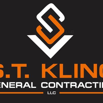 Avatar for S.T. Kling General Contracting LLC