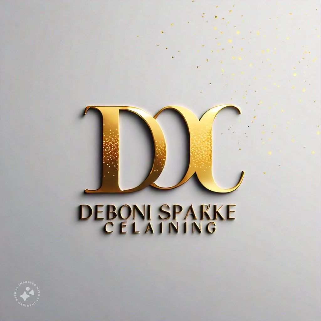 Deboni Sparkle Cleaning