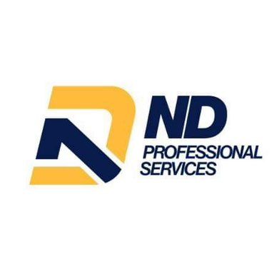 ND Professional Services