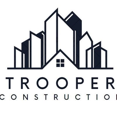 Avatar for Trooper Construction LLC