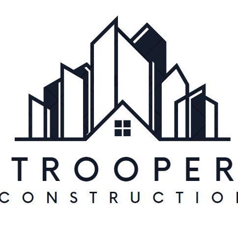 Trooper Construction LLC