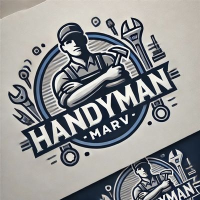 Avatar for HandyMarv