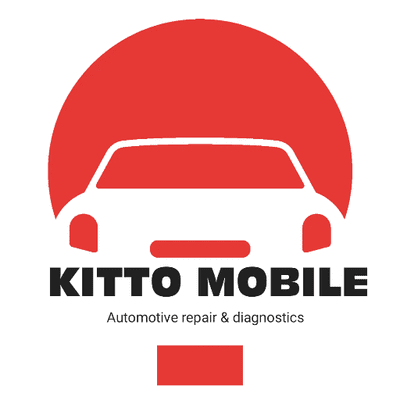 Avatar for Kitto Mobile repair