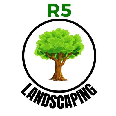 Avatar for R5 Landscaping Services