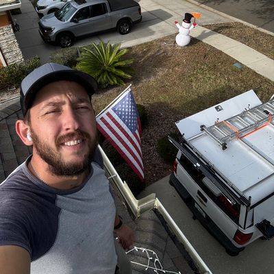 Avatar for Anton's Handy Solutions LLC
