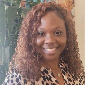 Chinasa's Notary & Loan Signing