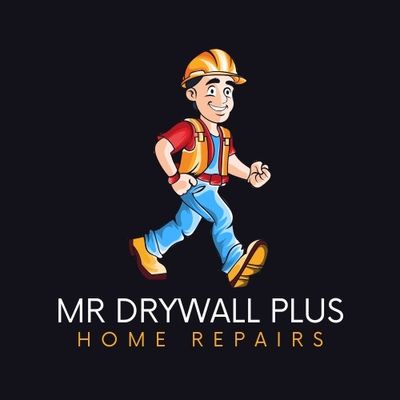 Avatar for Mr Drywall Plus