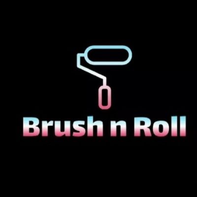 Avatar for Brush n Roll Construction