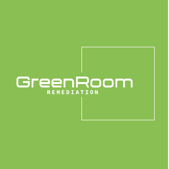 Avatar for GreenRoom Remediation