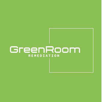 GreenRoom Remediation