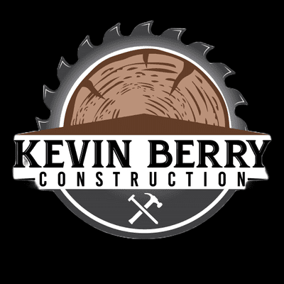 Avatar for Kevin Berry Construction, LLC