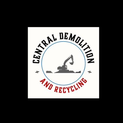 Avatar for Central Demolition and Recycling