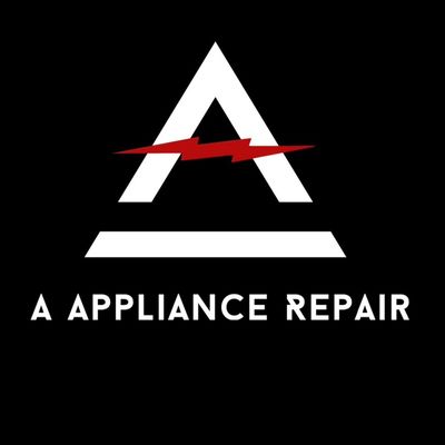Avatar for A APPLIANCE REPAIR